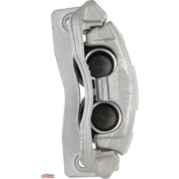 1995 Buick Regal Disc Brake Caliper Front Left A1 Cardone 18B4276 image 3 of 4
