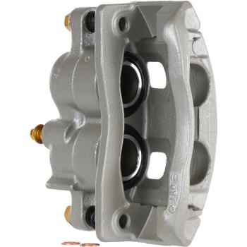 A1 Cardone 18B4276 Disc Brake Caliper product image 5 of 6