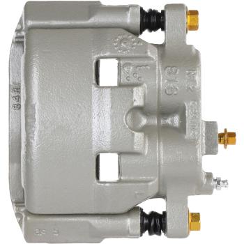 A1 Cardone 18B4276 Disc Brake Caliper product image 6 of 6