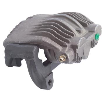 1995 Chevrolet Corvette Disc Brake Caliper