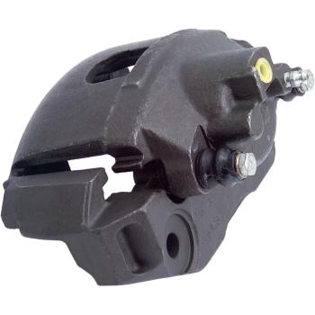 1993 Dodge Caravan Disc Brake Caliper Front Right A1 Cardone 18B4362 image 1 of 4