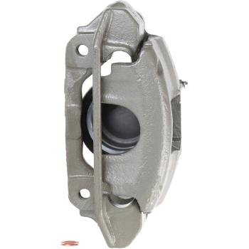 1995 Mercury Cougar Disc Brake Caliper Front Left A1 Cardone 18B4379 image 3 of 4