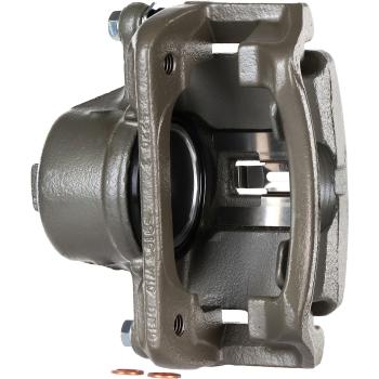 1996 Ford Taurus Disc Brake Caliper Front Left A1 Cardone 18B4382D image 1 of 4