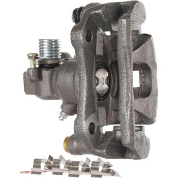 A1 Cardone 18B4392 Disc Brake Caliper product image 1 of 10