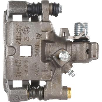 A1 Cardone 18B4392 Disc Brake Caliper product image 3 of 10