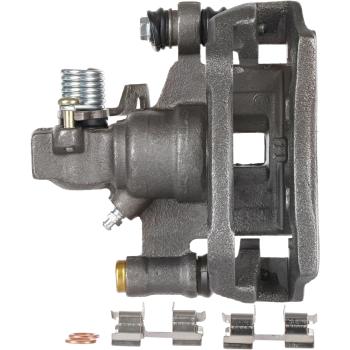 A1 Cardone 18B4392 Disc Brake Caliper product image 4 of 10