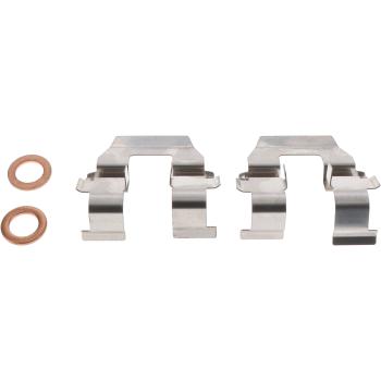 A1 Cardone 18B4392 Disc Brake Caliper product image 5 of 10