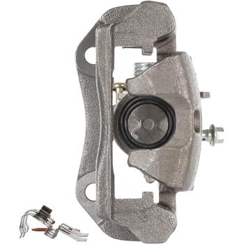 A1 Cardone 18B4392 Disc Brake Caliper product image 6 of 10