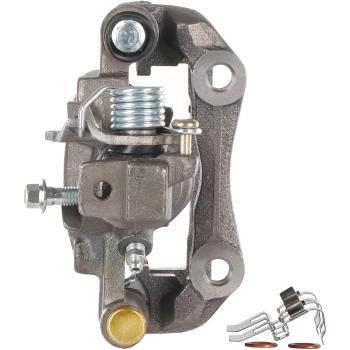 A1 Cardone 18B4392 Disc Brake Caliper product image 7 of 10