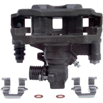 A1 Cardone 18B4392 Disc Brake Caliper product image 10 of 10
