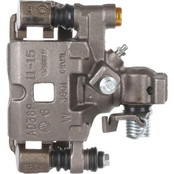 A1 Cardone 18B4393 Disc Brake Caliper product image 7 of 14