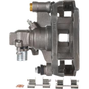 A1 Cardone 18B4393 Disc Brake Caliper product image 8 of 14