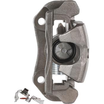 A1 Cardone 18B4393 Disc Brake Caliper product image 10 of 14