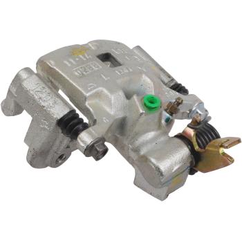 1993 Saturn SL1 Disc Brake Caliper Rear Left A1 Cardone 18B4525 image 1 of 4