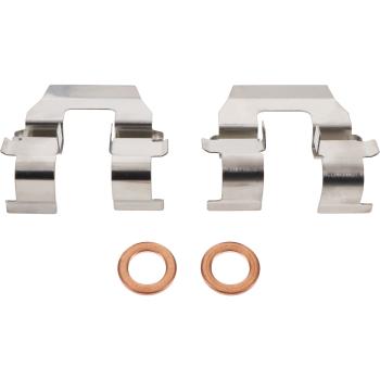 A1 Cardone 18B4542 Disc Brake Caliper product image 5 of 10
