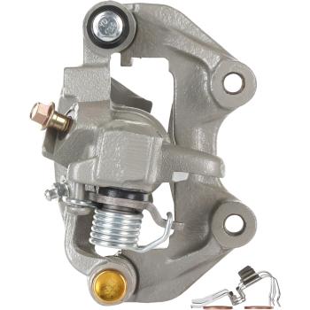 A1 Cardone 18B4542 Disc Brake Caliper product image 7 of 10