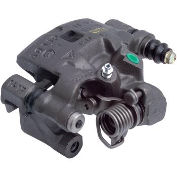 A1 Cardone 18B4542 Disc Brake Caliper product image 8 of 10