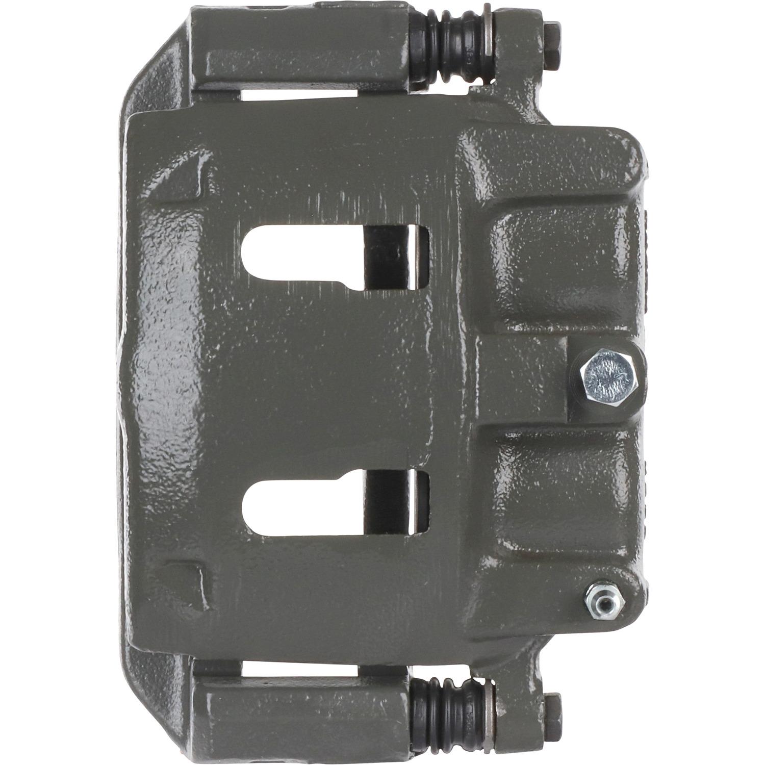 A1 Cardone 18B4606A - Disc Brake Caliper A1 Cardone 18B4606A Disc Brake Caliper product image 6 of 13