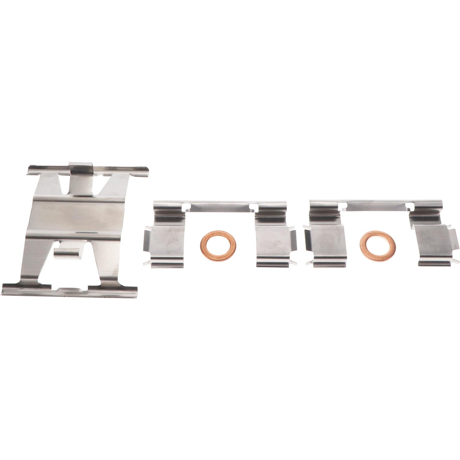 A1 Cardone 18B4606A - Disc Brake Caliper A1 Cardone 18B4606A Disc Brake Caliper product image 8 of 13