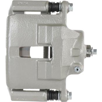 A1 Cardone 18B4612BS Disc Brake Caliper product image 6 of 6
