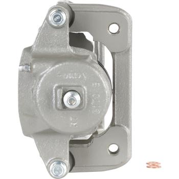 2005 Ford Taurus Disc Brake Caliper Front Right A1 Cardone 18B4613BS image 4 of 4
