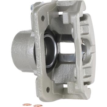A1 Cardone 18B4613BS Disc Brake Caliper product image 5 of 6