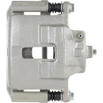 A1 Cardone 18B4613BS Disc Brake Caliper product image 6 of 6