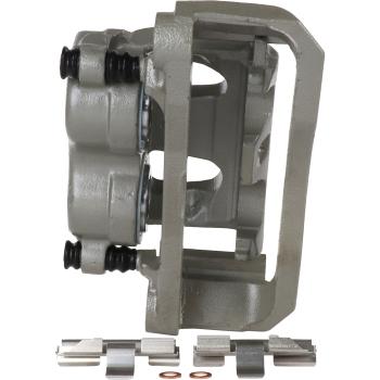 A1 Cardone 18B4614S Disc Brake Caliper product image 1 of 6