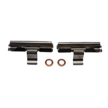 A1 Cardone 18B4614S Disc Brake Caliper product image 2 of 6