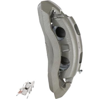 A1 Cardone 18B4614S Disc Brake Caliper product image 3 of 6