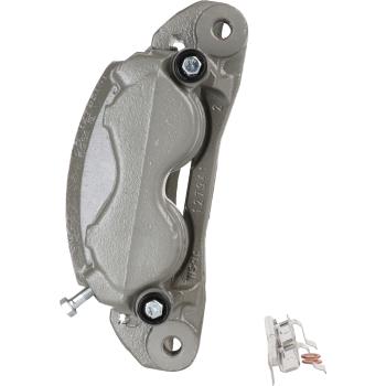A1 Cardone 18B4614S Disc Brake Caliper product image 4 of 6