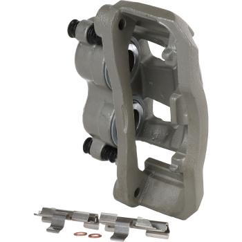 A1 Cardone 18B4614S Disc Brake Caliper product image 5 of 6
