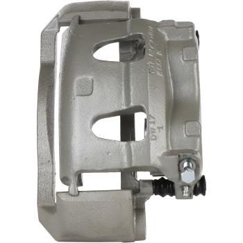 A1 Cardone 18B4614S Disc Brake Caliper product image 6 of 6