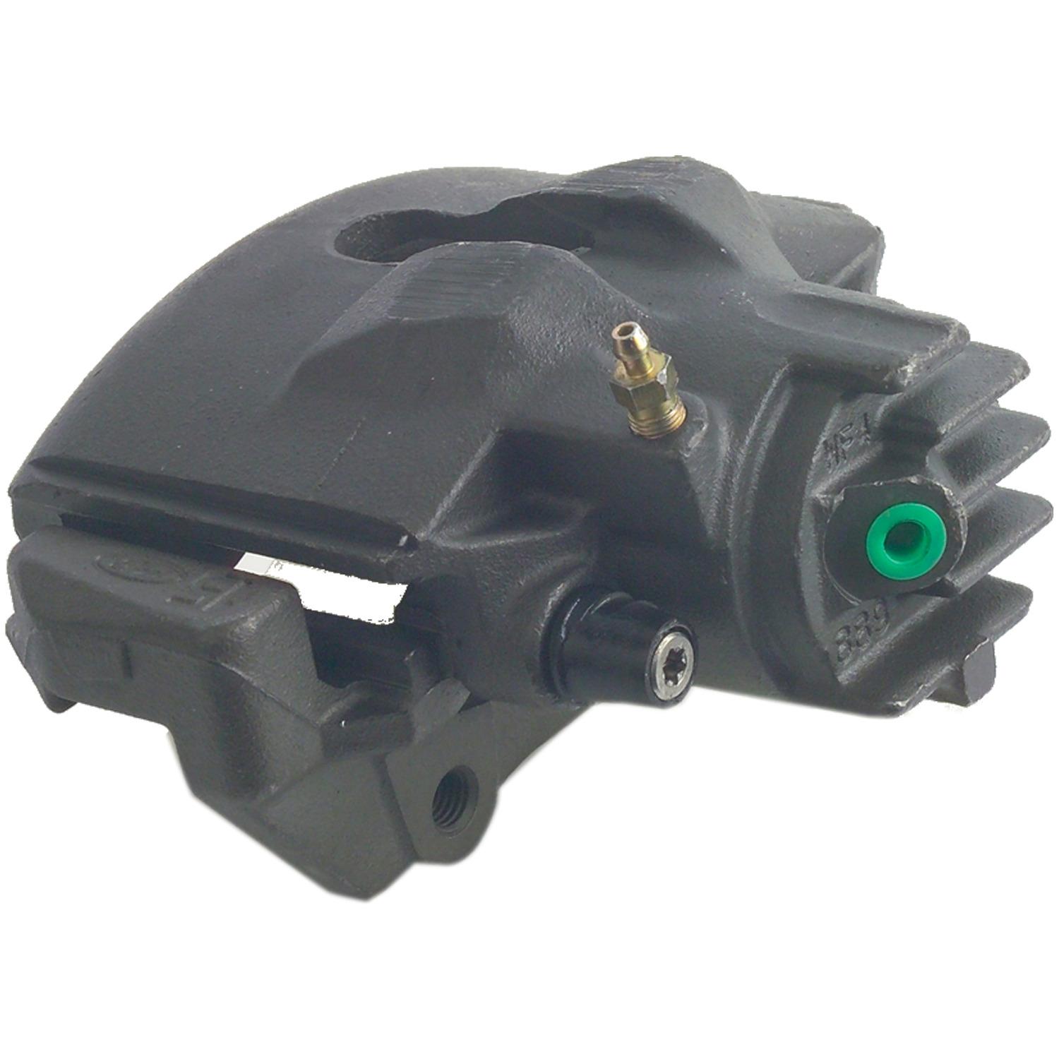 A1 Cardone 18B4622B - Disc Brake Caliper A1 Cardone 18B4622B Disc Brake Caliper product image 1 of 7