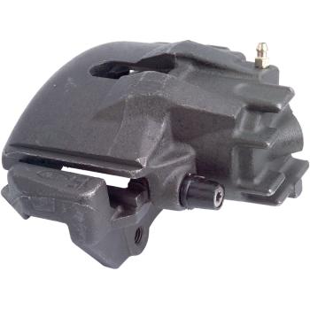 1999 Ford Contour Disc Brake Caliper Front Right A1 Cardone 18B4623B image 1 of 4
