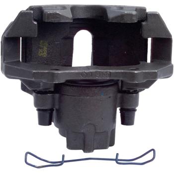 1999 Ford Contour Disc Brake Caliper Front Right A1 Cardone 18B4623B image 2 of 4