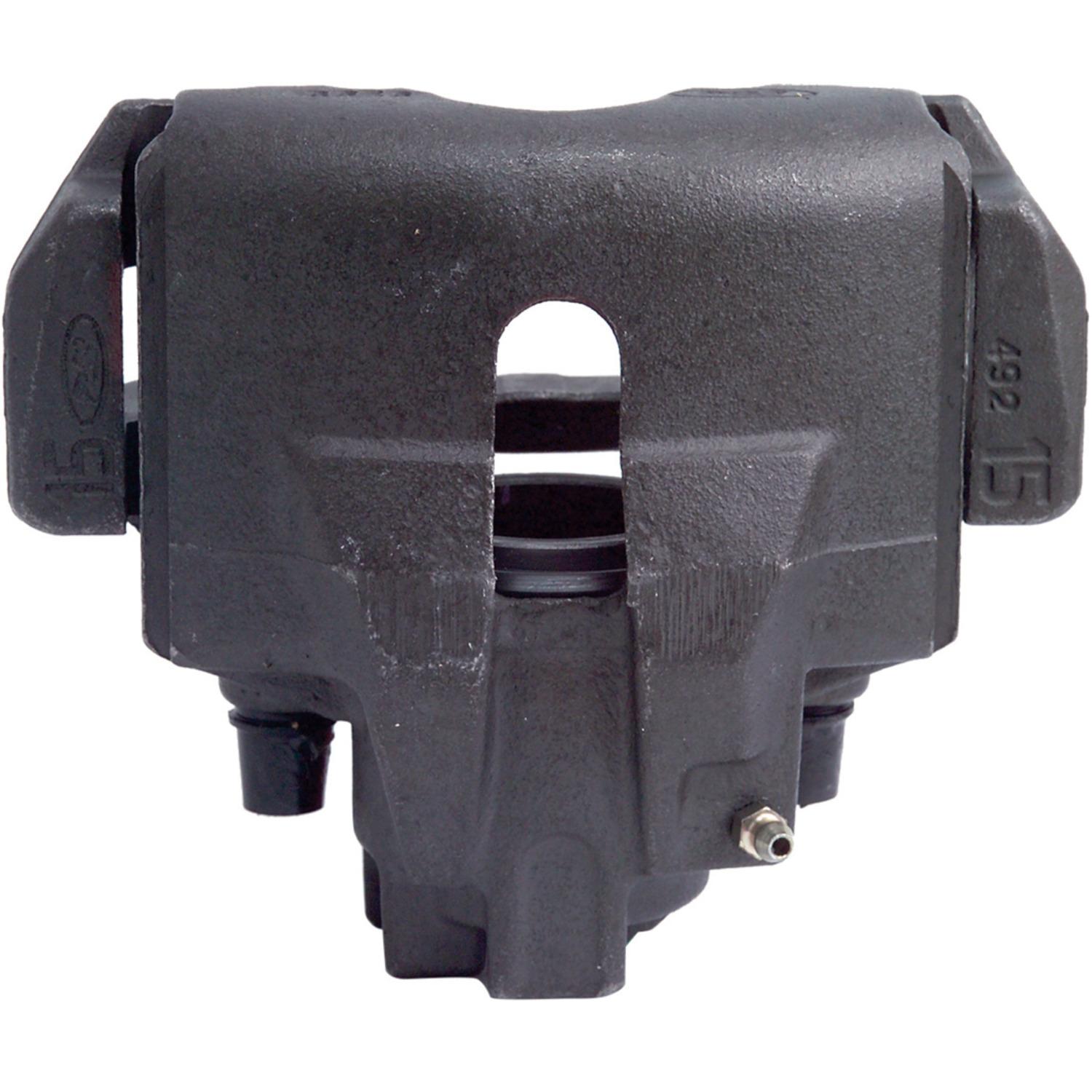 A1 Cardone 18B4623B Disc Brake Caliper product image 4 of 7