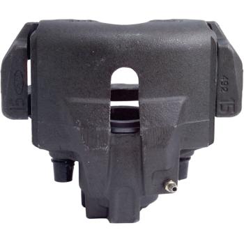 1999 Ford Contour Disc Brake Caliper Front Right A1 Cardone 18B4623B image 4 of 4