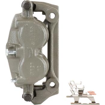 1997 Ford Lobo Disc Brake Caliper Front Right A1 Cardone 18B4634 image 4 of 4