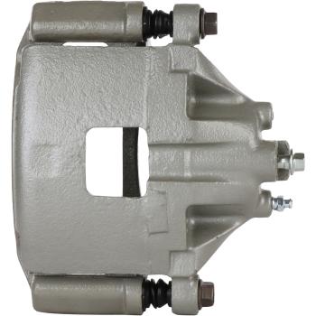 A1 Cardone 18B4638 Disc Brake Caliper product image 6 of 6