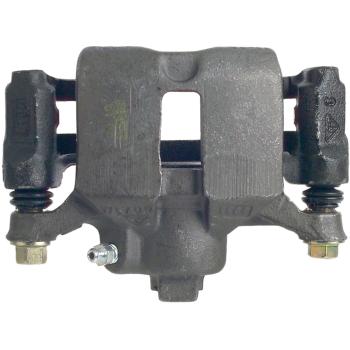 1997 Chevrolet Venture Disc Brake Caliper Rear Left A1 Cardone 18B4644A image 4 of 4