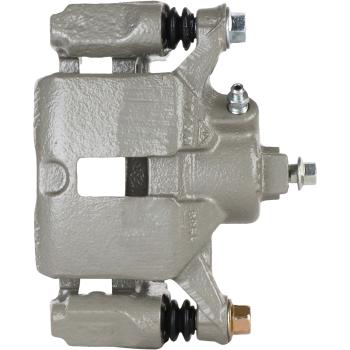 A1 Cardone 18B4645 - Disc Brake Caliper A1 Cardone 18B4645 Disc Brake Caliper product image 6 of 6