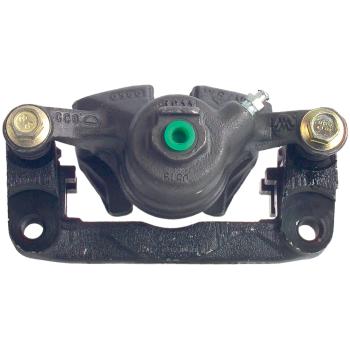 1997 Chevrolet Venture Disc Brake Caliper Rear Right A1 Cardone 18B4645A image 2 of 4