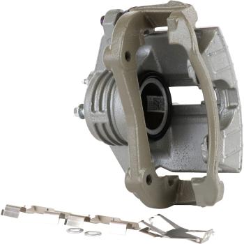 A1 Cardone 18B4647 Disc Brake Caliper product image 5 of 6