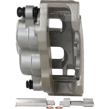 2002 Ford F-250 Disc Brake Caliper Front Right A1 Cardone 18B4652 image 1 of 4