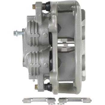 1999 Chevrolet Camaro Disc Brake Caliper Front Right A1 Cardone 18B4692 image 1 of 4