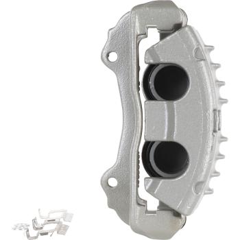 1999 Chevrolet Camaro Disc Brake Caliper Front Right A1 Cardone 18B4692 image 3 of 4