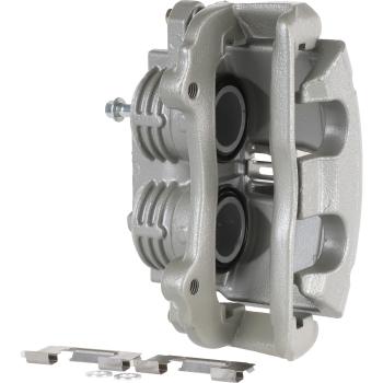 A1 Cardone 18B4692 Disc Brake Caliper product image 5 of 6