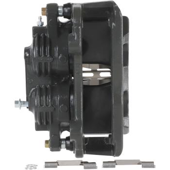 1999 Chevrolet Camaro Disc Brake Caliper Front Left A1 Cardone 18B4693 image 1 of 4