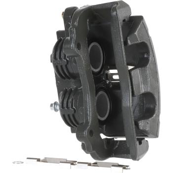 A1 Cardone 18B4693 Disc Brake Caliper product image 5 of 6